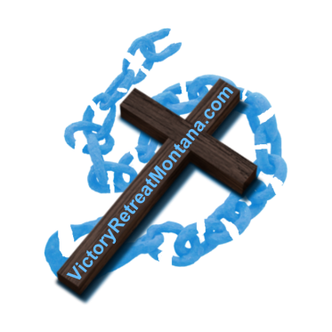 LOGO VRM UPDATED AUG 21 2018 CROSS AND BROKEN CHAIN ONLY CROPPED blue brown B website