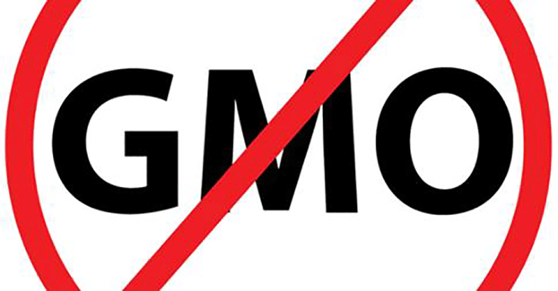GMO Foods Are KILLING US.  Here’s Some Facts You Probably Don’t Know.