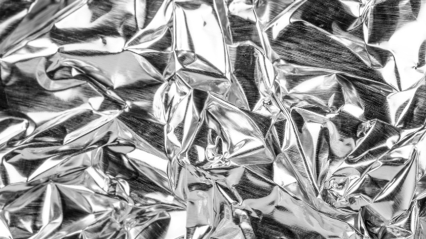 A MUST READ: The Aluminum/Alzheimer’s Connection